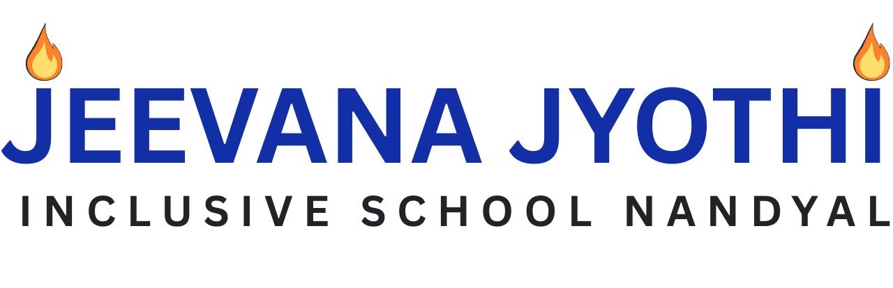 Jeevana Jyothi Inclusive School